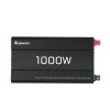 Przetwornica napięcia Renogy 1000W 12V